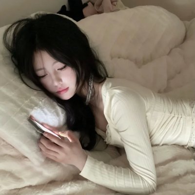 各自孤独的美食家