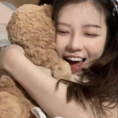 了不起的甄高贵