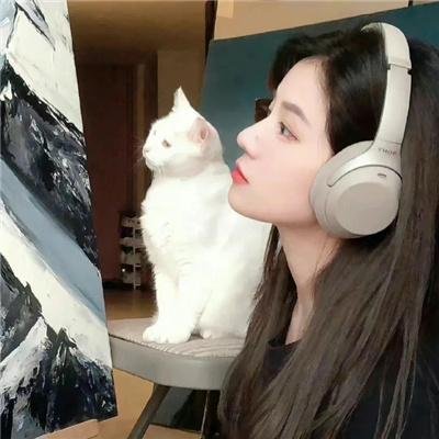 狩猎场