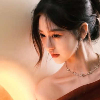 中国命运的决战