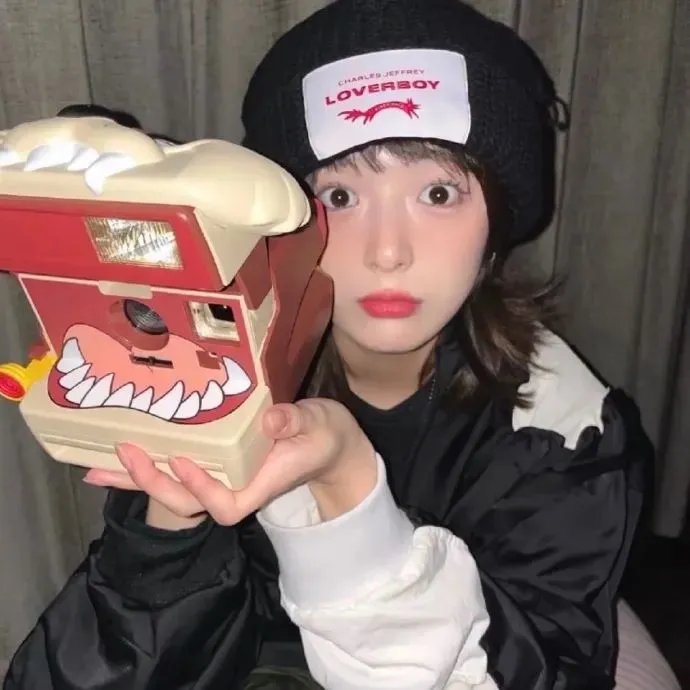 舞伎家的料理人