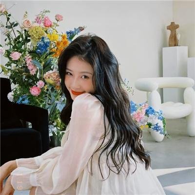又见逍遥