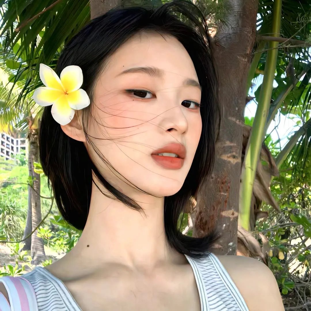 本宫要做皇帝