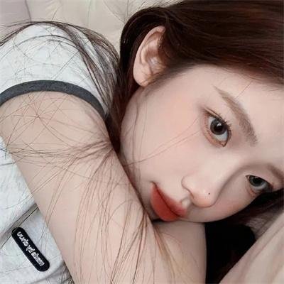 污泥中的纯情