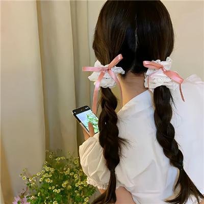 有罪之身