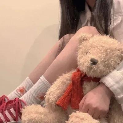 胭脂狐
