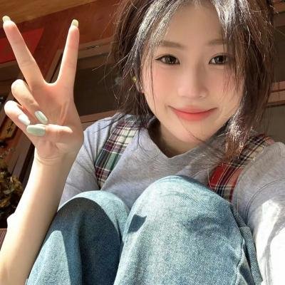 精采的尸体