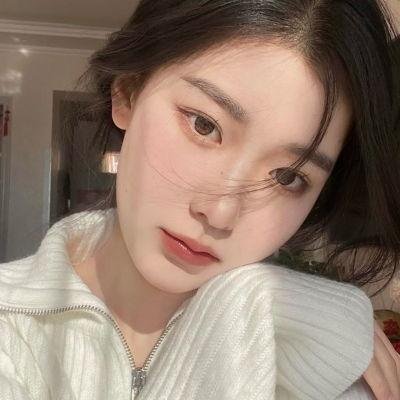 罕见的情人