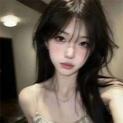 迷失的大洲