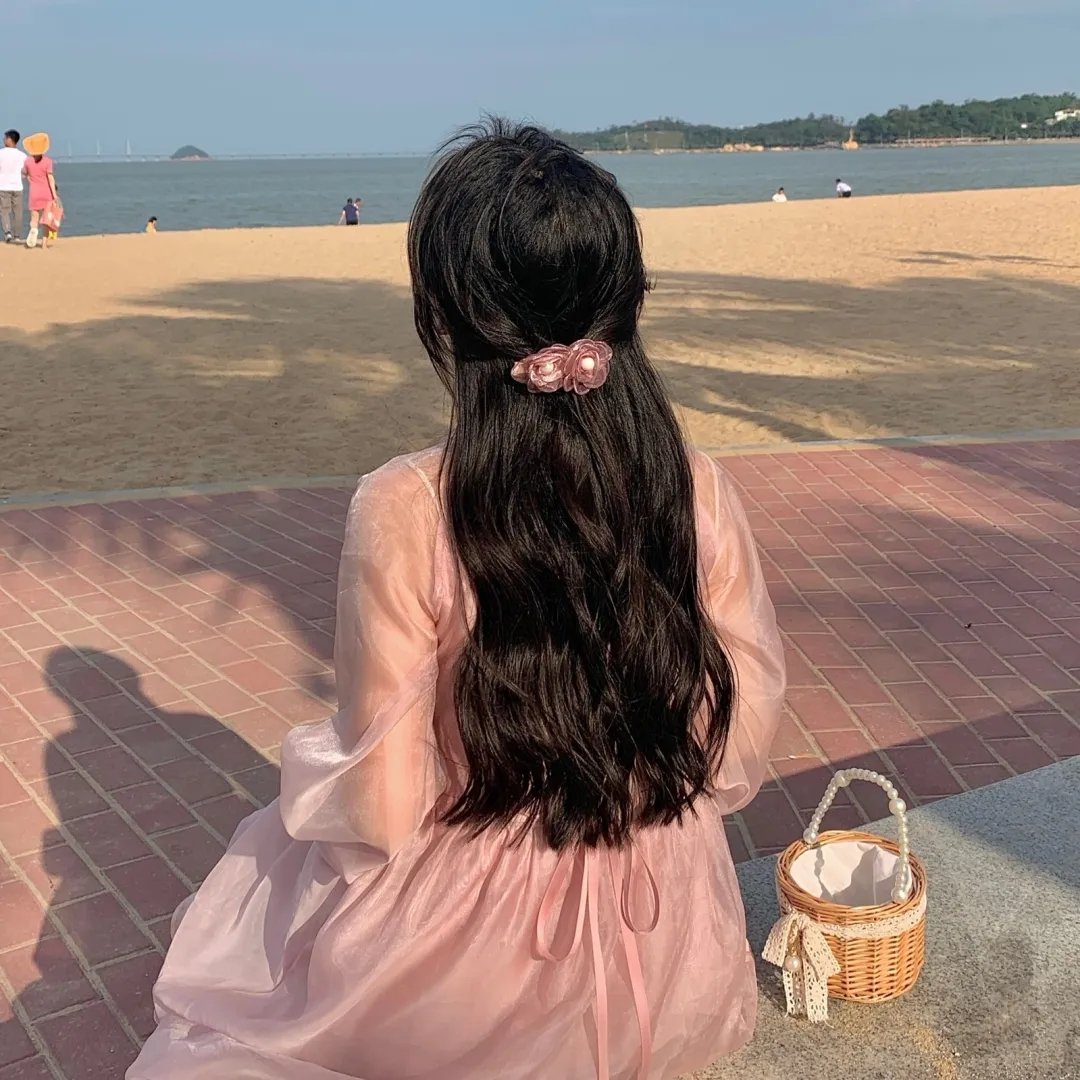 杀出个黎明