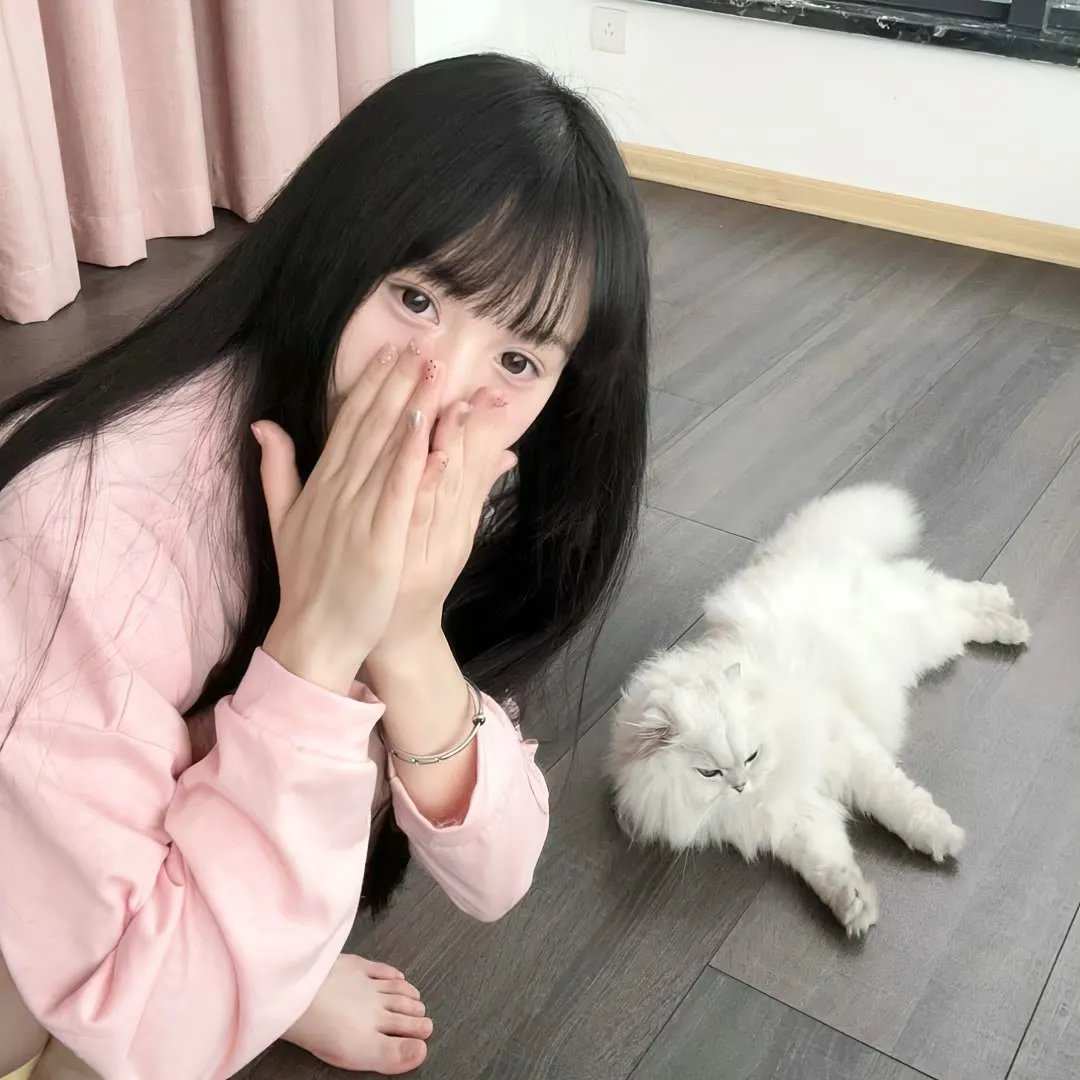 最美的乡村