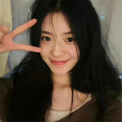 巡回检察组