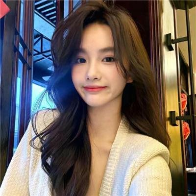 处女恋。