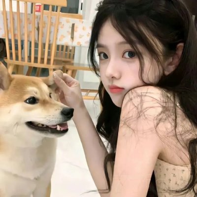 龙族新娘