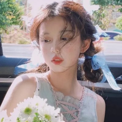 大叔阿什比