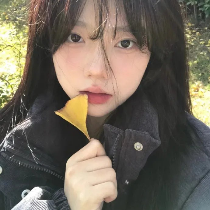 冰菓