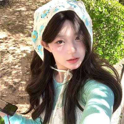 卧虎藏龙
