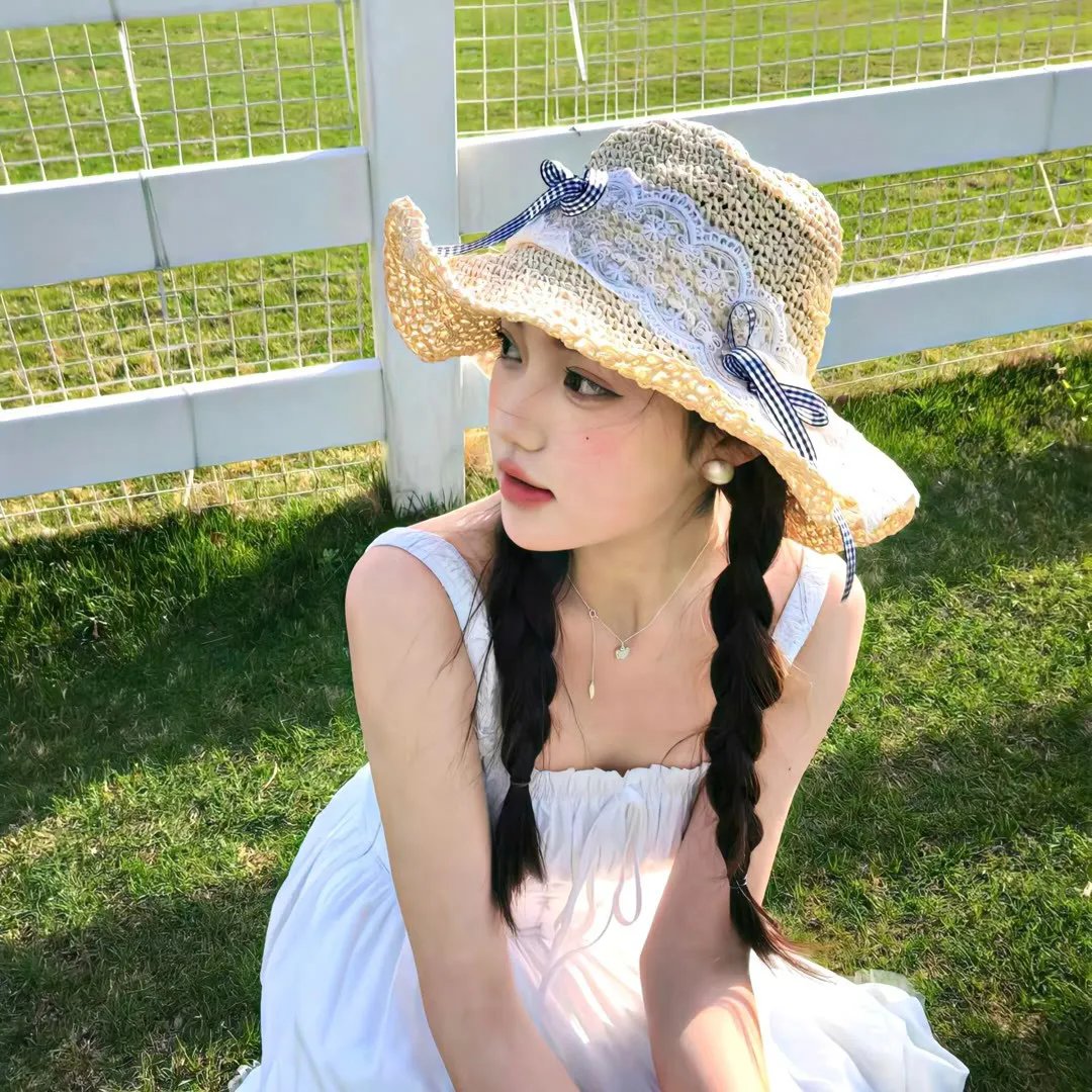 小姑居处