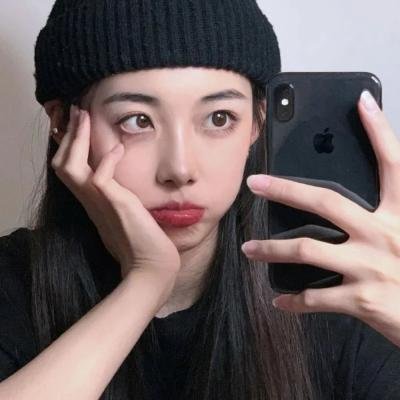 足球王
