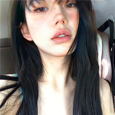 锦绣令