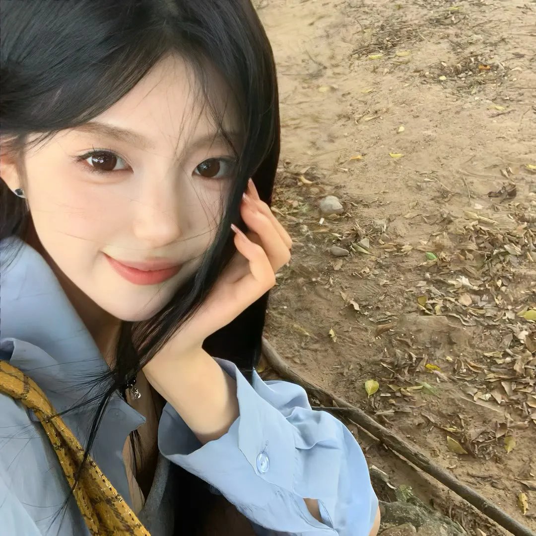 阿松第三季