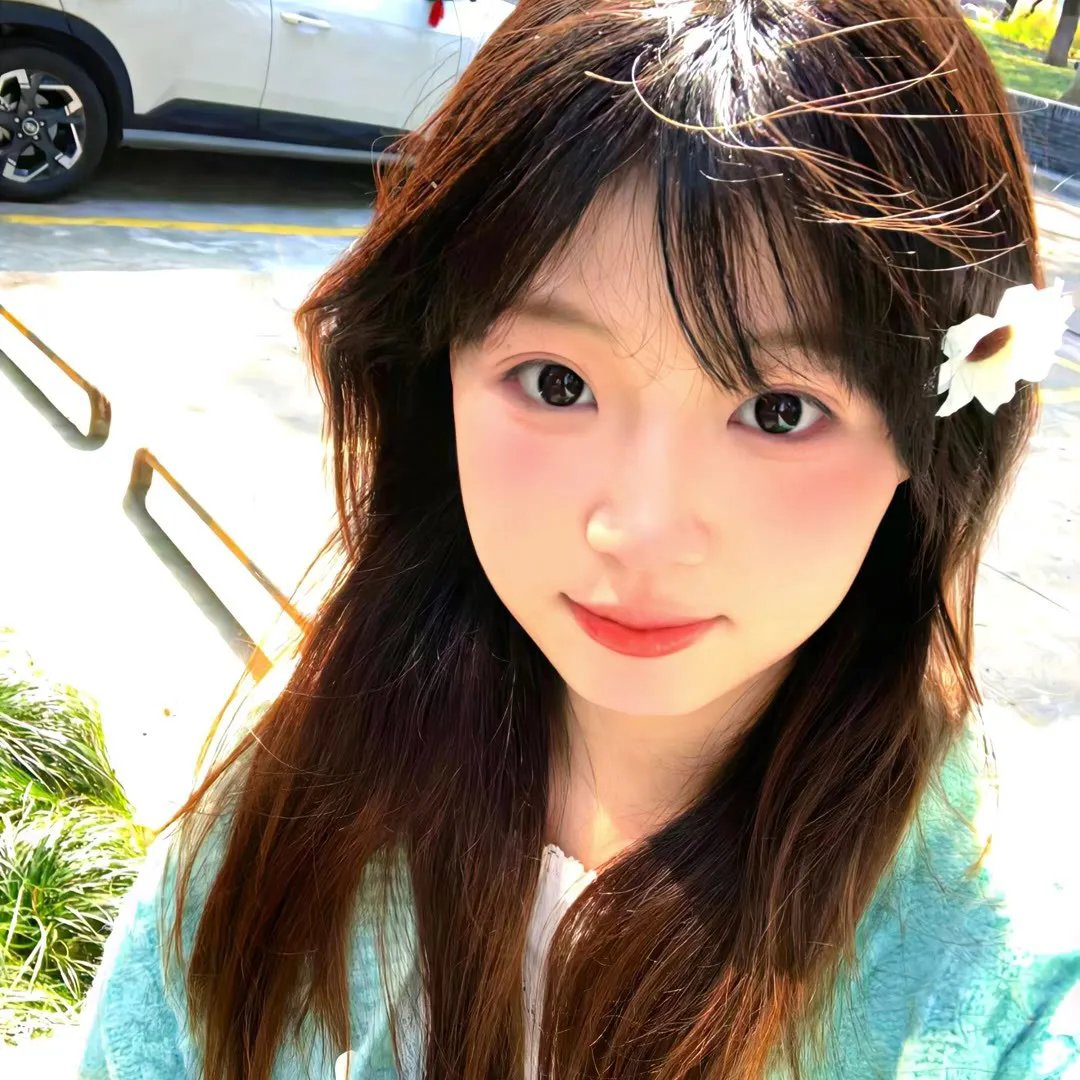 转角遇到爱