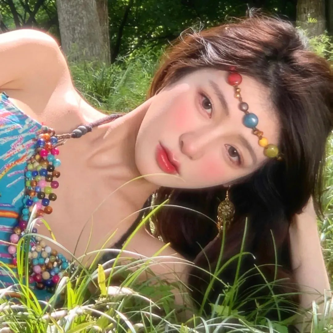 封闭女子监狱